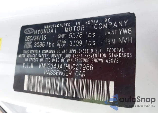 KMHG34JA1HU027986: 44315346