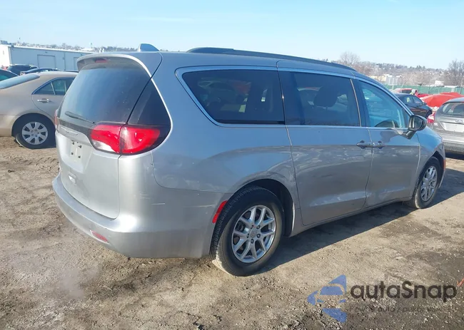 2C4RC1DG8LR262449: 44315348