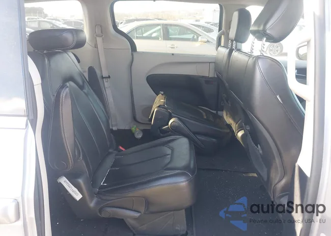 2C4RC1DG8LR262449: 44315348