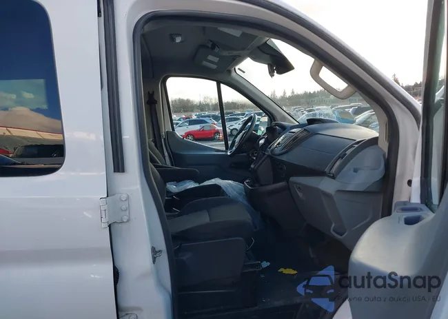 1FBZX2ZM5JKB42875: 44315354