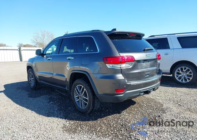 1C4RJEBG3MC812859: 44315353