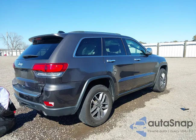 1C4RJEBG3MC812859: 44315353