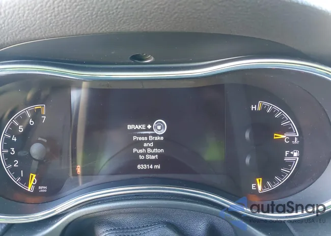 1C4RJEBG3MC812859: 44315353