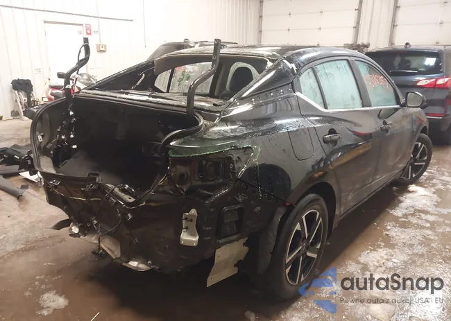 3N1AB8CV8SY366613: 44315357