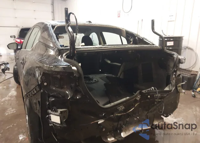 3N1AB8CV8SY366613: 44315357