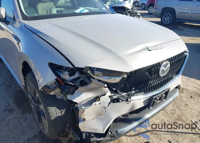 JM3KKEHC1S1205216: 44315359