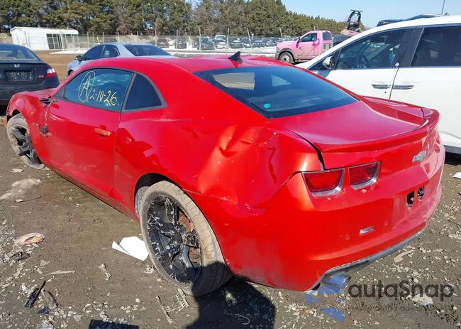 2G1FB1EV8A9208321: 44315365