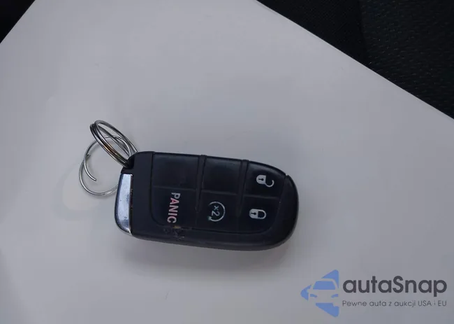 ZACNJBAB3LPL78890: 44315370