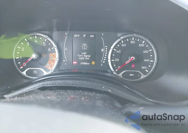 ZACNJBAB3LPL78890: 44315370