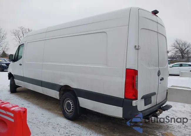 WD4FF1CD2KT014681: 44315371