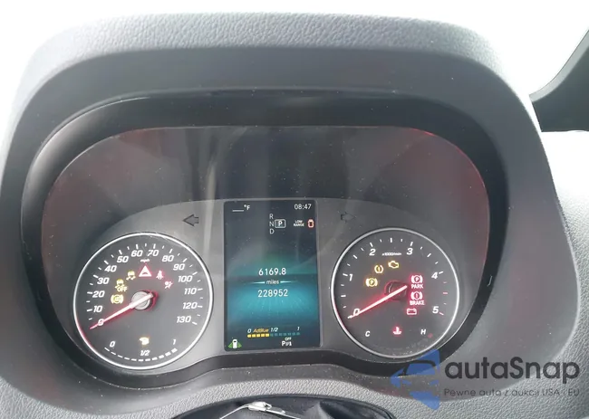 WD4FF1CD2KT014681: 44315371