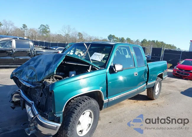 1GCEK19R0WR154154: 44315372