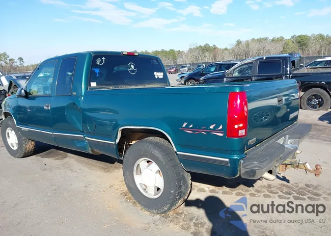 1GCEK19R0WR154154: 44315372