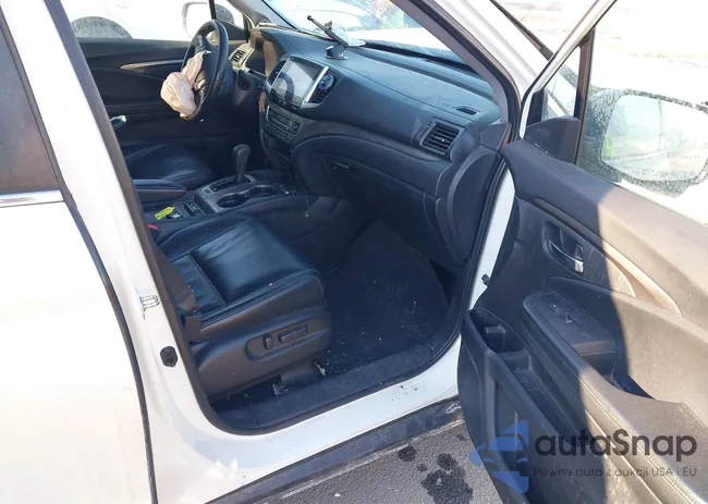 5FNYF6H56HB087078: 44315378