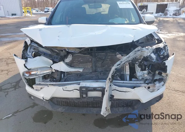 5FNYF6H56HB087078: 44315378