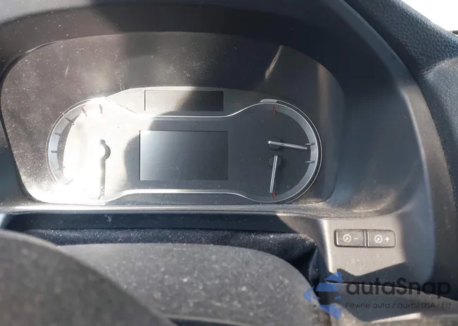 5FNYF6H56HB087078: 44315378