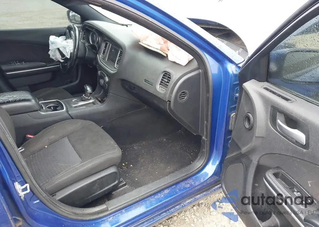 2C3CDXBG0LH153969: 44315380