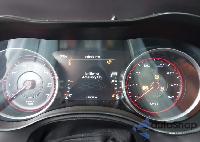 2C3CDXBG0LH153969: 44315380