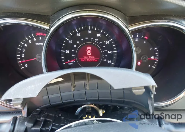 KNAGM4A78D5332053: 44315381