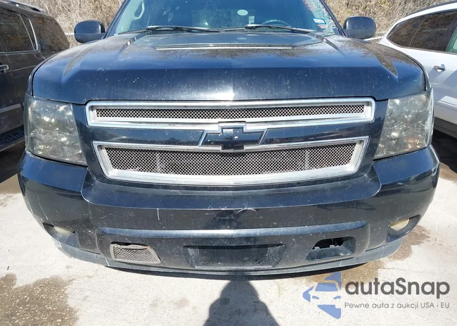 3GNEC12077G253085: 44315386