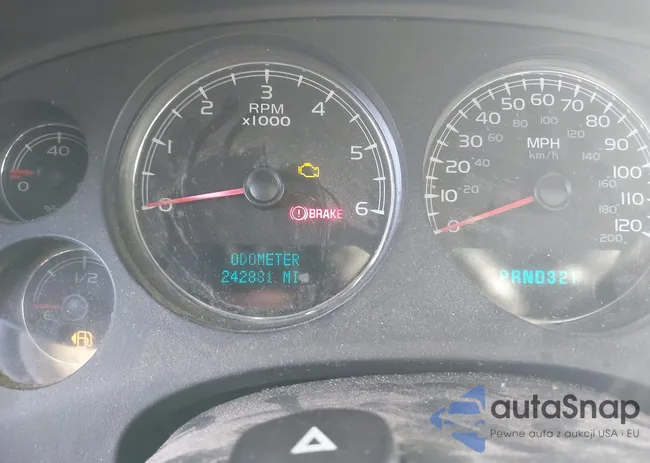 3GNEC12077G253085: 44315386