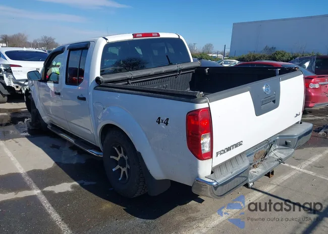 1N6AD0EV6CC433559: 44315389