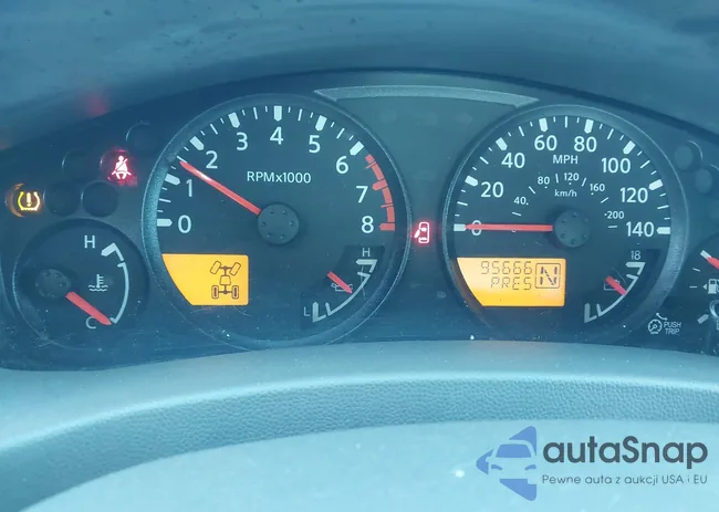 1N6AD0EV6CC433559: 44315389