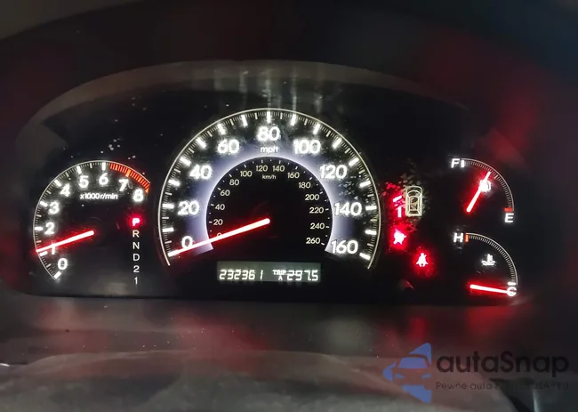 5FNRL387X5B079381: 44315393