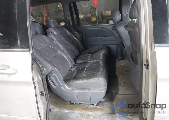 5FNRL387X5B079381: 44315393