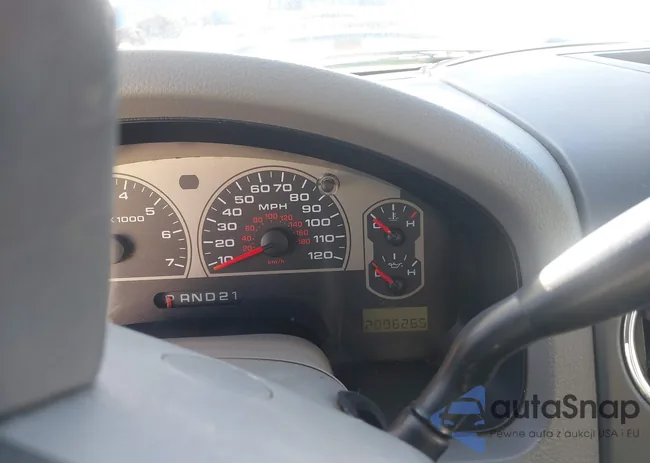 1FTPX12V08FB67606: 44315395