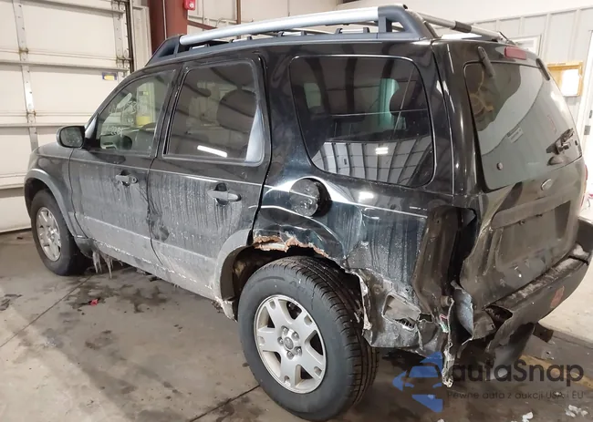 1FMYU93153KB12281: 44315398