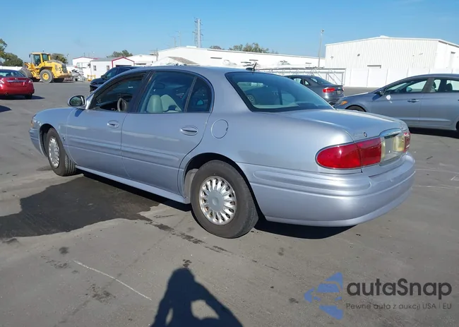 1G4HP52K35U131459: 44315402