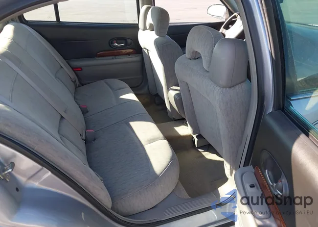 1G4HP52K35U131459: 44315402