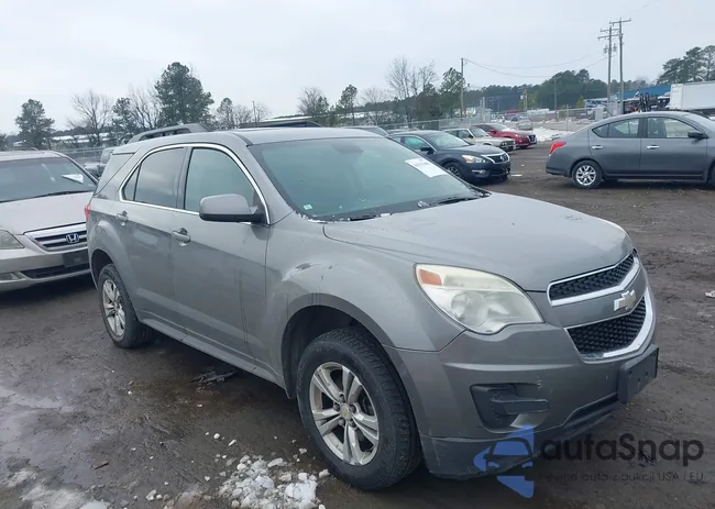 2GNALDEK8C6381595: 44315406