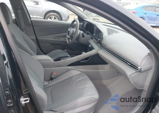 5NPLM4AG3NH061308: 44315413