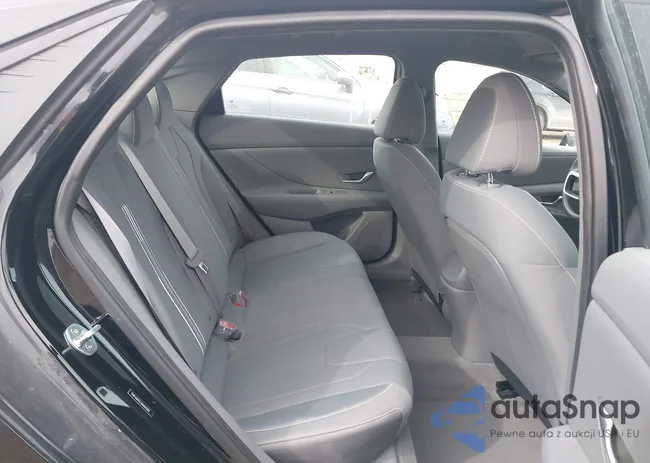 5NPLM4AG3NH061308: 44315413