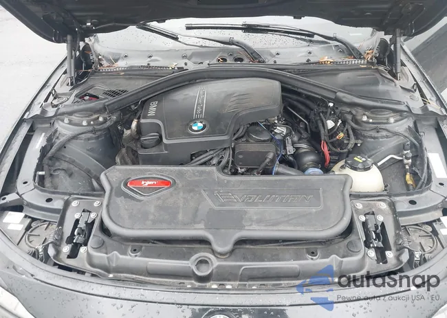 WBA3N7C56GK225937: 44315420