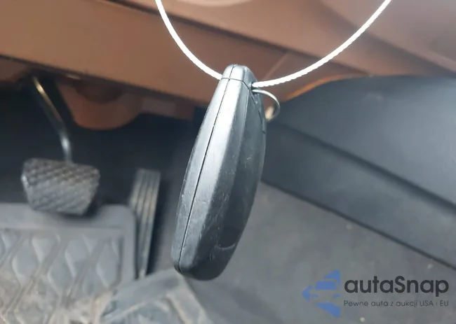 WBA3N7C56GK225937: 44315420