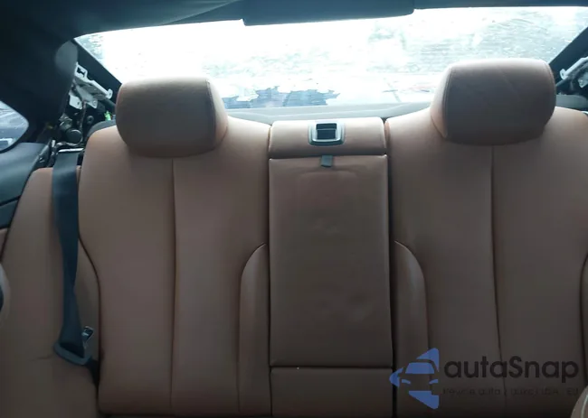 WBA3N7C56GK225937: 44315420