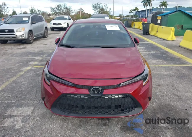 JTDEPMAE1NJ228254: 44315422