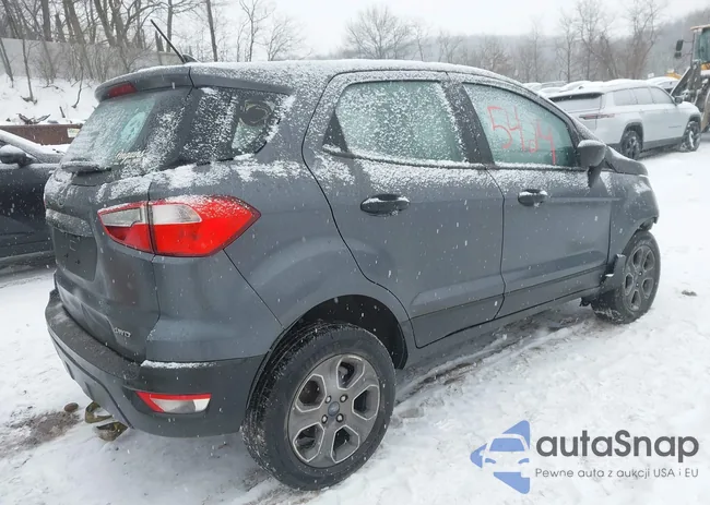 MAJ6S3FL1LC353847: 44315424