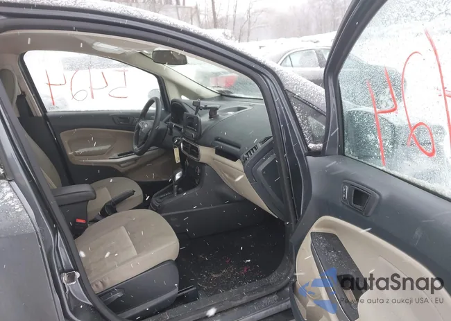 MAJ6S3FL1LC353847: 44315424