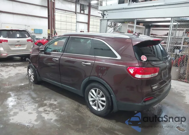 5XYPG4A34GG072723: 44315425