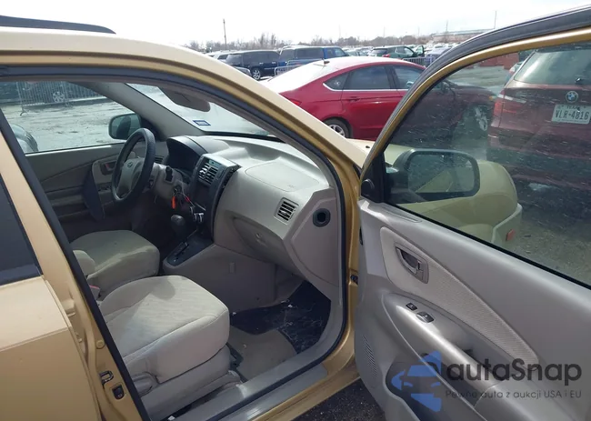 KM8JM12B95U075028: 44315427