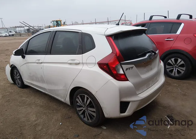 3HGGK5H89FM758779: 44315428