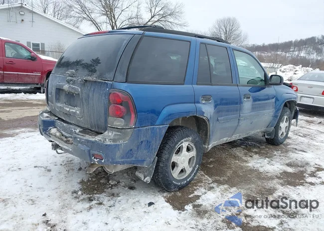 1GNDT13S062307233: 44315430