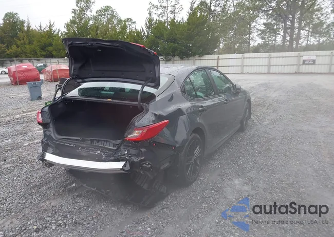 4T1DAACK2SU647962: 44315434