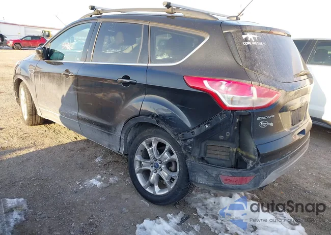 1FMCU9G93EUC34297: 44315436