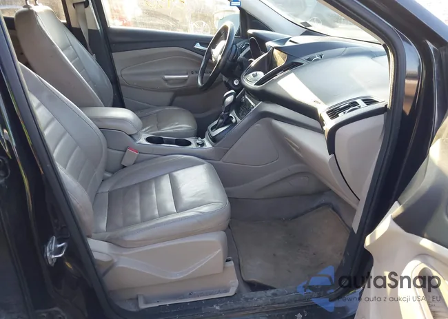 1FMCU9G93EUC34297: 44315436