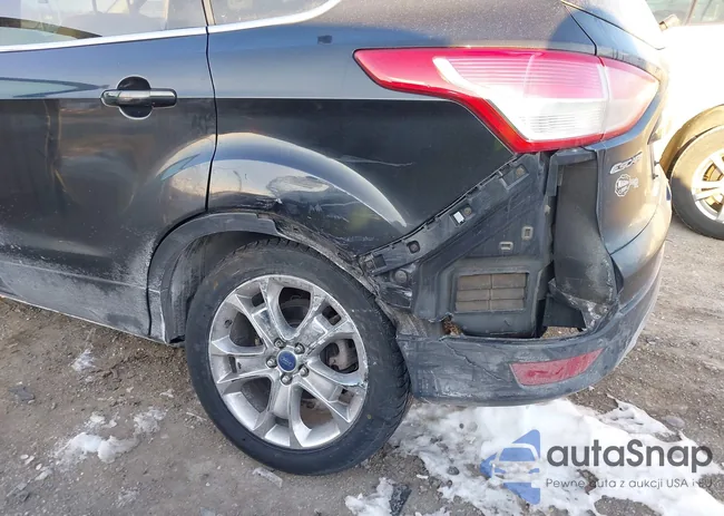 1FMCU9G93EUC34297: 44315436